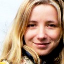 Sarah J. — verified NewEra Protect customer review