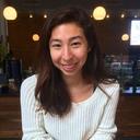Karen B. — verified NewEra Protect customer review