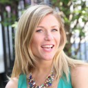 Lisa W. — verified NewEra Protect customer review